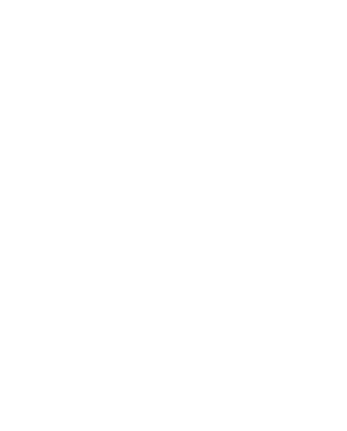 Óptica Retamas