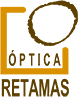 Óptica Retamas