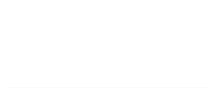Emilio Pucci