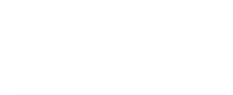 Olivier Peoples
