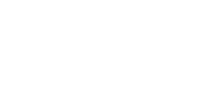 Paul & Joe