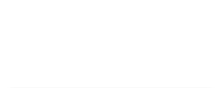 Paul Smith