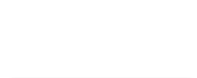 Tag Heuer